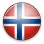 Norway (90x90, 15Kb)