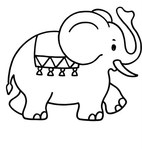  elephantg[1] (381x400, 22Kb)