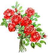 3234986_roses (162x180, 16Kb)