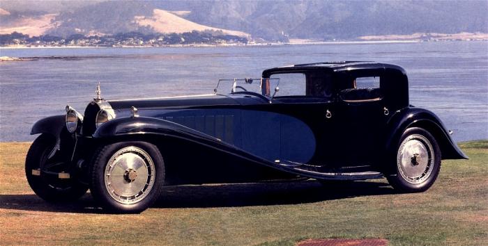 Bugatti_Type_41_Royale_Coupe (700x354, 44Kb)