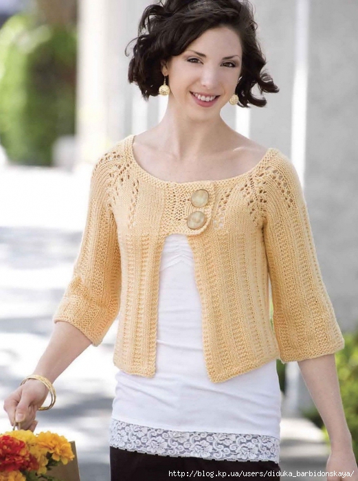 3661726_sunshine_cardigan (521x700, 251Kb)