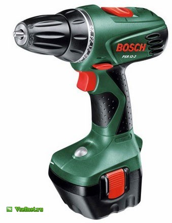 - Bosch PSR 12 (339x440, 29Kb)