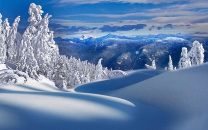 1449367_0_0_Winter_wallpapers_Snow_in_the_mountains_019329__tlog (420x263, 125Kb)