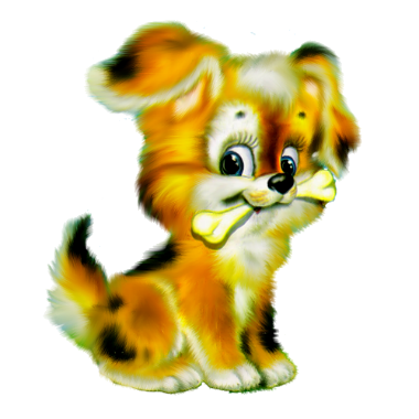 Tjapa_1 (380x380, 184Kb)
