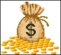 money (240x216, 49Kb)