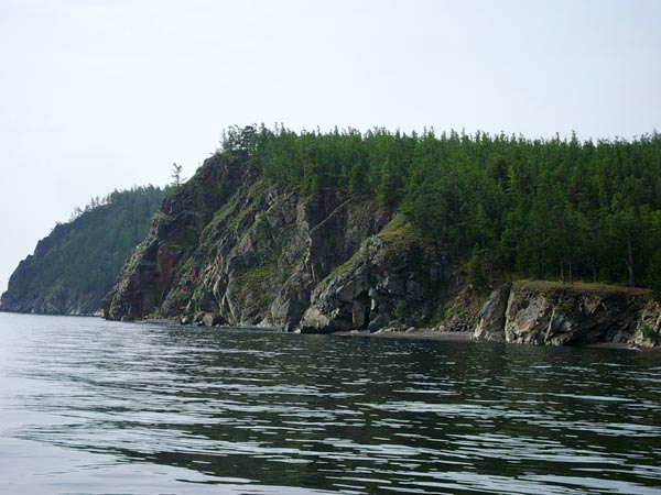 baikalo_lensky_zapovednik_0 (600x450, 49Kb)