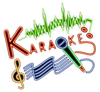 98569974_karaoke (350x322, 113Kb)