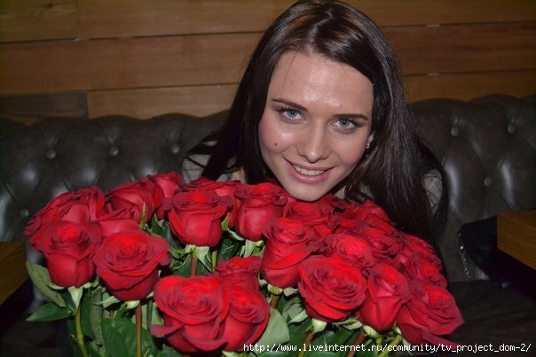 1363437860_SAlvORmaNUk (604x403, 121Kb)
