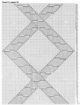  215367-f121b-30604999-m750x740 (307x400, 55Kb)