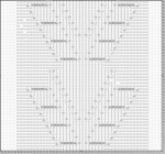  215367-34011-33951683-m750x740 (670x626, 180Kb)