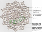  215367-706c5-33098910-m750x740 (640x485, 122Kb)