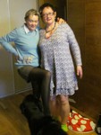 IMG_0705 (527x700, 163Kb)