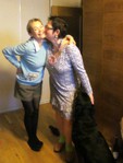 IMG_0708 (530x700, 159Kb)