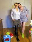 IMG_0716 (531x700, 186Kb)