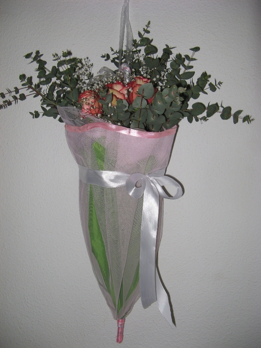 IMG_2707 (525x700, 254Kb)