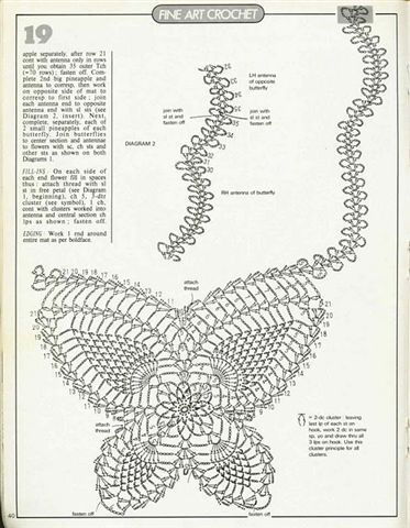 _59_Magic_Crochet-40 (373x480, 45Kb)