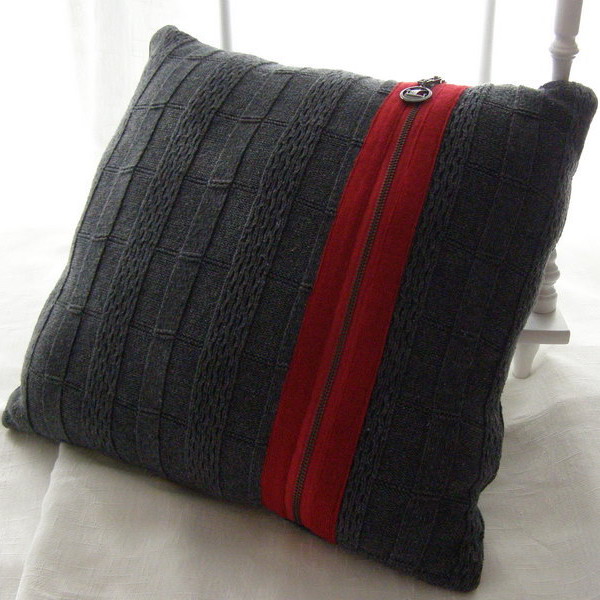 recycled-sweater-pillows-in-details1-1 (600x600, 94Kb)