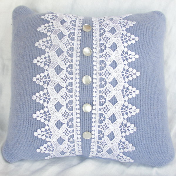 recycled-sweater-pillows-store-knit-knacks1 (600x600, 120Kb)
