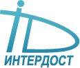 logo (116x99, 3Kb)