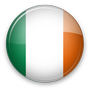 Ireland (90x90, 11Kb)