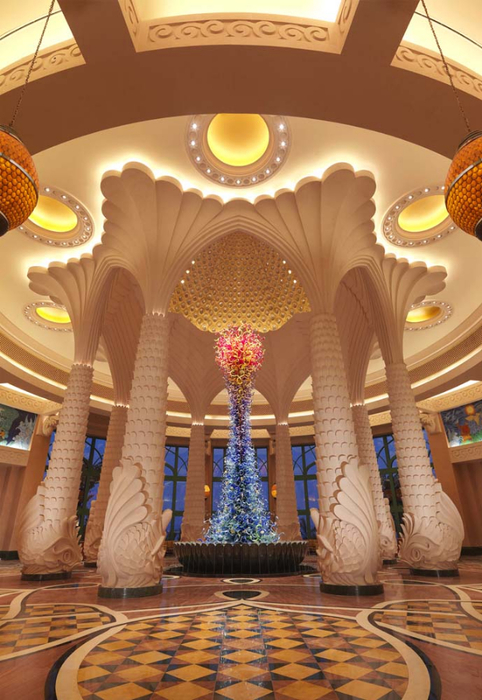 Atlantis-The-Palm_Chihuly-Glass-Sculpture (482x700, 366Kb)