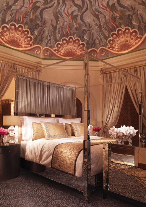 Atlantis-The-Palm_Royal-Bridge-Suite-Master-Bedroom2 (494x700, 408Kb)