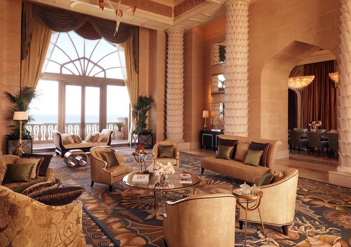 Atlantis-The-Palm_Royal-Bridge-Suite-Room_1 (700x492, 111Kb)