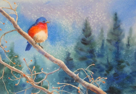 bluebird_watercolor_painting_birds__animals__f1bda811b9cdf9a270437852294af2f9 (475x329, 127Kb)