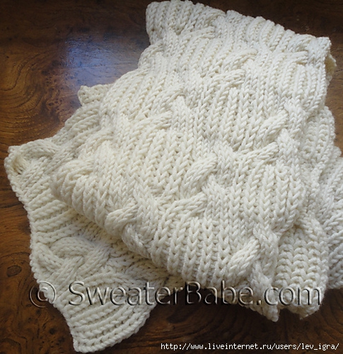 Ultimate_Chunky_Cabled_Scarf3_5_medium (485x500, 226Kb)