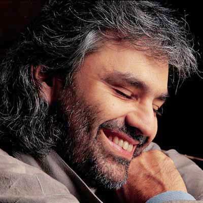 Andrea+Bocelli+Andrea (400x400, 27Kb)