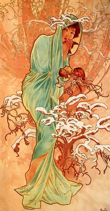 Winter_1896_panel (364x700, 112Kb)