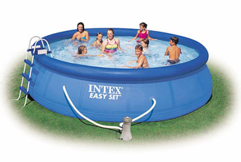 intex (350x235, 19Kb)