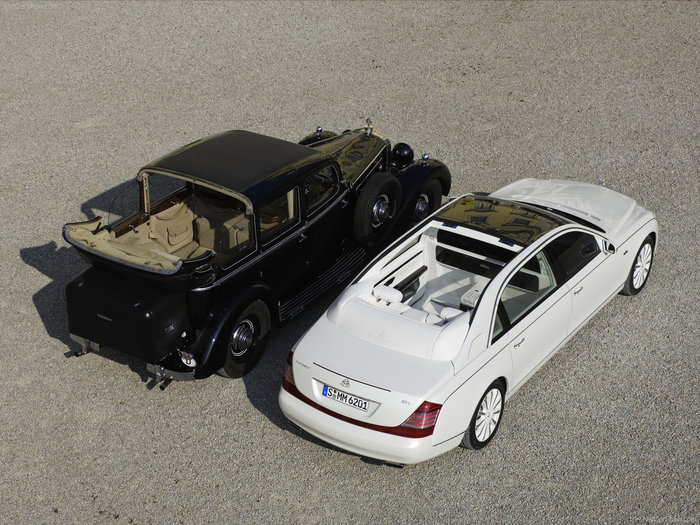 1363607714_MaybachLandaulet_mp161_pic_48999 (700x525, 122Kb)