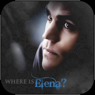 1170 - Where is Elena - 1-04 (190x190, 46Kb)