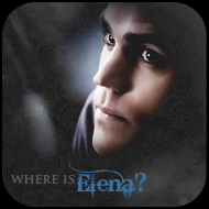 1170 - Where is Elena - 1-08 (190x190, 46Kb)