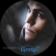 1170 - Where is Elena - 1-09 (190x190, 43Kb)
