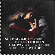 Перевод песни sleeping. Sleep Sugar. Sleep Sugar poets of the Fall. Песня Sleep Sugar. Sleep Sugar poets.