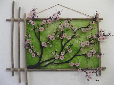 biser.info_48442_panno-sakura_1318925090.preview (479x359, 26Kb)