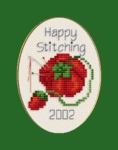 ������ card_stitching (245x311, 13Kb)