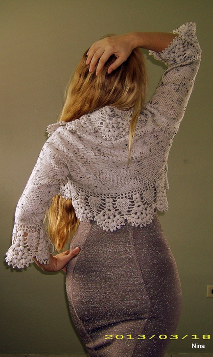 DSCI1479 (417x700, 257Kb)