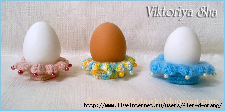 Как красить яйца на Пасху: 13 веселых идей для украшения