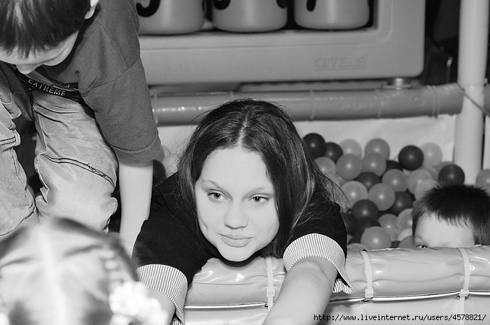 DSC_1846 (700x465, 200Kb)