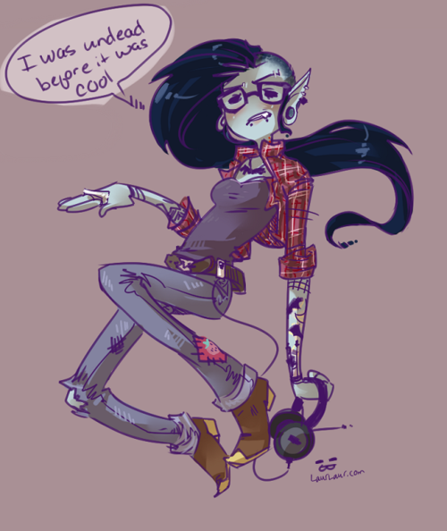 tumblr_mb4nr8HjNg1rywiuwo1_500_large (500x594, 199Kb)