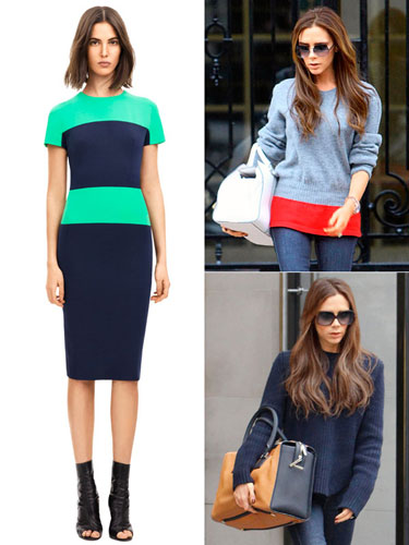 hbz-april-2013-my-list-victoria-beckham-collection-model-lgn (375x500, 40Kb)