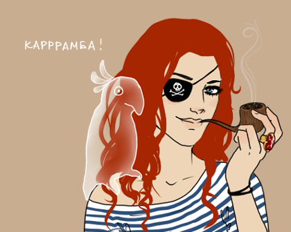 10190561_0_0_687b079f2fbeb062cafe5602 (420x336, 91Kb)