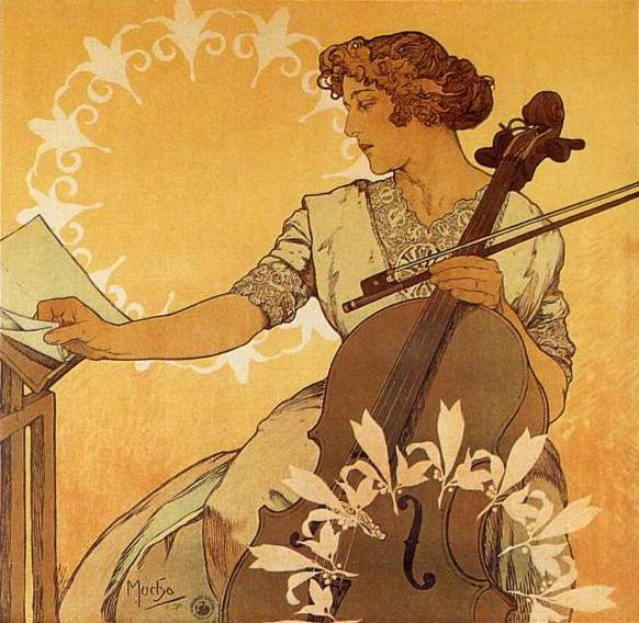 posterlux-mucha_alphonse_maria_1860_1939_225_437-scan_169 (582x568, 62Kb)