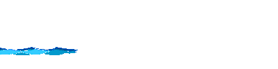 0_45ba5_95b3b177_L (400x100, 11Kb)