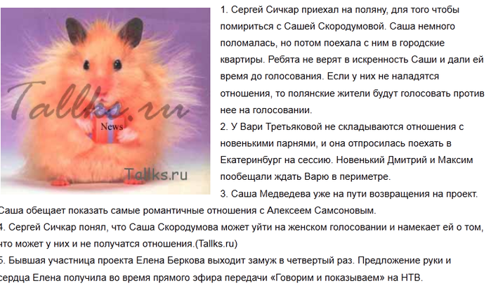 1363692011_novosti (699x427, 273Kb)