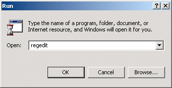 3 (347x179, 29Kb)
