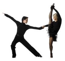 1363699578_dance (214x200, 20Kb)